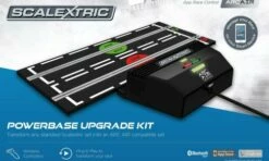 Scalextric C8434 ARC AIR Powerbase Upgrade Kit