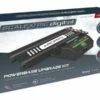 SCALEXTRIC C8435 ARC PRO POWERBASE UPGRADE KIT -TOY MODEL 31941