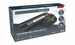 SCALEXTRIC C8435 ARC PRO POWERBASE UPGRADE KIT