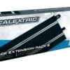 SCALEXTRIC C8554 TRACK EXTENSION PACK 5 -TOY MODEL 31943