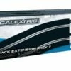 SCALEXTRIC C8556 TRACK EXTENSION PACK 7 1 SCALEXTRIC C8556 TRACK EXTENSION PACK 7 -TOY MODEL 31945
