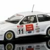 SCALEXTRIC C3781 BTCC FORD SIERRA RS500 - ROBB GRAVETT, BRANDS HATCH 1990 -TOY MODEL 31952