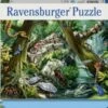 Ravensburger Creepy Crawlies Puzzle 100pc RB10703-2