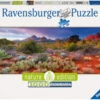 Ravensburger Magical Desert Puzzle 1000 Pc RB15069-4 -TOY MODEL 32011