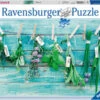Ravensburger Fresh Herbs Puzzle 1000 Pc RB19612-8 2 Ravensburger Fresh Herbs Puzzle 1000 Pc RB19612-8 -TOY MODEL 32276