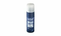 Ravensburger Puzzle Conserver Permanent 200 Ml RB17954-1