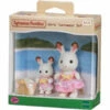 Sylvanian Families Girls' Swimwear Set SF5233 -TOY MODEL 32784