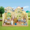 Sylvanian Families Forest Nursery SF5100