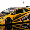 SCALEXTRIC C3861 BTCC HONDA CIVIC TYPE R, MATT NEAL 2 SCALEXTRIC C3861 BTCC HONDA CIVIC TYPE R, MATT NEAL -TOY MODEL 33480
