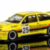 SCALEXTRIC C3868 FORD SIERRA RS500 BATHURST 1988 2 SCALEXTRIC C3868 FORD SIERRA RS500 BATHURST 1988 -TOY MODEL 33487