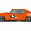 SCALEXTRIC C3874 CHEVROLET CAMARO 1971 TRANS AM -TOY MODEL 33493