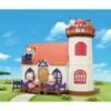 Sylvanian Families Starry Point Lighthouse SF5267 -TOY MODEL 34316