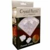 Crystal Puzzle Diamond VEN900061
