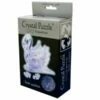 Crystal Puzzle Black Swan VEN900115 1 Crystal Puzzle Black Swan VEN900115 -TOY MODEL 34354