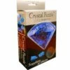 Crystal Puzzle Sapphire VEN900160 -TOY MODEL 34355