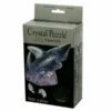 Crystal Puzzle Shark VEN901334 -TOY MODEL 34359