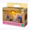Sylvanian Families Home Interiors Set SF4268