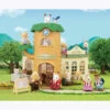 Sylvanian Families Country Tree School SF5105