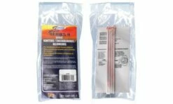 Estes 2305 Pro Series II Sonic Igniter