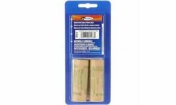 Estes 24mm Engine D12-3(2ea) EST-1566