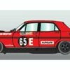 SCALEXTRIC C3928 FORD XY GT-HO 71 BATHURST WINNER ALLAN MOFFAT -TOY MODEL 35597