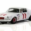 SCALEXTRIC C3922 CHEVROLET® CAMARO® - HISTORIC TRANS AM 2016 -TOY MODEL 35658
