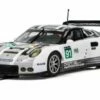 SCALEXTRIC C3944 PORSCHE 911 RSR - LEMANS 24HRS 2016 2 SCALEXTRIC C3944 PORSCHE 911 RSR - LEMANS 24HRS 2016 -TOY MODEL 35663