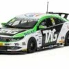 SCALEXTRIC C3918 VW PASSAT CC NGTC TEAM HARD - BTCC 2017 JAKE HILL 1 SCALEXTRIC C3918 VW PASSAT CC NGTC TEAM HARD - BTCC 2017 JAKE HILL -TOY MODEL 35673