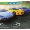 SCALEXTRIC C1388 SUNSET SPEEDWAY SET 1 SCALEXTRIC C1388 SUNSET SPEEDWAY SET -TOY MODEL 35743