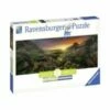 Ravensburger Sun Over Iceland Puzzle 1000pc RB15094-6