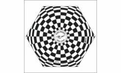 Estes 6'Parachute EST-2262