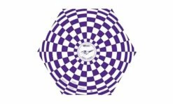 Estes 15'Parachute EST-2265