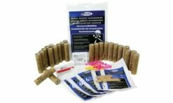 Estes C6-5 Engine Bulk Pack EST-1789