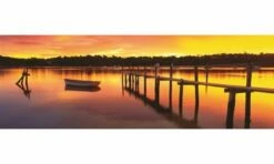 Schmidt SCM59307 1000P Gray Merimbula NSW