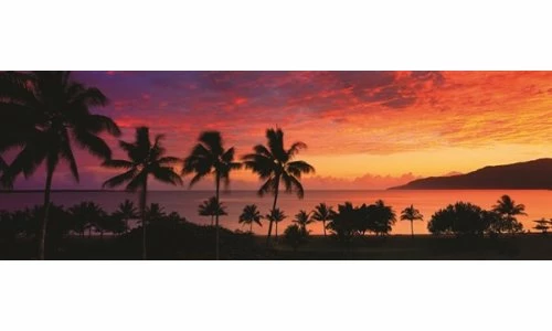 Schmidt SCM59308 1000P Gray Trinity Bay Cairns QLD 3 Schmidt SCM59308 1000P Gray Trinity Bay Cairns QLD