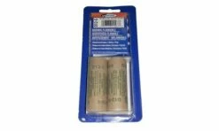 Estes 1567 D12-5 Model Rocket Engines