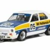 Scalextric C4019 Holden Torana ATCC 1977 Peter Brock -TOY MODEL 37160