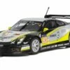 Scalextric C4020 Porsche 911 RSR LeMans 2017 Proton Competition