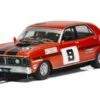 Scalextric C4028 Ford XY Falcon ATCC 1973 Winner Alan Moffat -TOY MODEL 37168