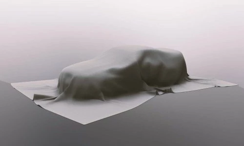 Scalextric C4056 McLaren 720S Police Car 3 Scalextric C4056 McLaren 720S Police Car