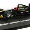 Scalextric C4113 Start F1 Racing Car G Force Racing