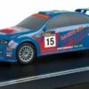 Scalextric C4115 Start Rally Car Pro Tweeks 2 Scalextric C4115 Start Rally Car Pro Tweeks -TOY MODEL 37208