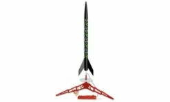 Estes 1435 Zombie Launch Set