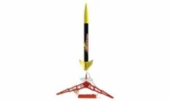 Estes 1446 Whirlybird Launch Set