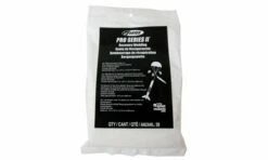 Estes 3556 Pro Series II Recovery Wadding