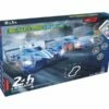 Scalextric C1404 ARC PRO 24h LeMans Set -TOY MODEL 38219