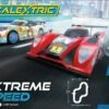 Scalextric C1406 Extreme Speed 1 Scalextric C1406 Extreme Speed -TOY MODEL 38221