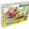 Micro Scalextric G1140 My First Looney Tunes Set -TOY MODEL 38330
