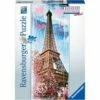 Ravensburger RB15103-5 Ooh Lala Puzzle 1000pc 2 Ravensburger RB15103-5 Ooh Lala Puzzle 1000pc -TOY MODEL 38548