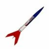 Estes 1799 Make It Take It Rockets -TOY MODEL 39115